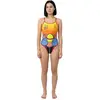 Otso Maillot De Bain Time To Tri Swim XS