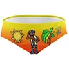 Otso Slip De Bain Time To Tri Run L