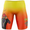 Otso Jammer Time To Tri Swim S