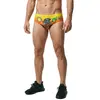 Otso Slip De Bain Time To Tri Bike M