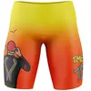 Otso Jammer Time To Tri Swim L