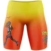 Otso Jammer Time To Tri Run S