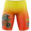 Otso Jammer Time To Tri Bike S