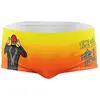 Otso Slip De Bain Boxer Time To Tri Swim S