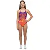Otso Maillot De Bain Chupa Chups Super Tasty XS