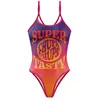 Otso Maillot De Bain Chupa Chups Super Tasty S