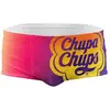 Otso Slip De Bain Boxer Chupa Chups Super Tasty M