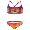 Otso Bikini Chupa Chups Super Tasty XS