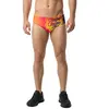 Otso Slip De Bain Chupa Chups Super Tasty M