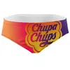 Otso Slip De Bain Chupa Chups Super Tasty L