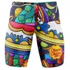 Otso Jammer Chupa Chups Space M