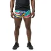 Otso Slip De Bain Boxer Chupa Chups Space S