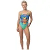 Otso Maillot De Bain Chupa Chups Gaudi L