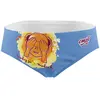 Otso Slip De Bain Emoji Monkey See M