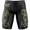 Otso Jammer Emoji Neon Faces XL