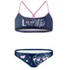 Otso Bikini Emoji Love First M