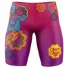 Otso Jammer Chupa Chups Sweet Baby L