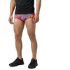 Otso Slip De Bain Boxer Chupa Chups Sweet Baby S