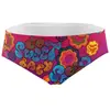 Otso Slip De Bain Chupa Chups Sweet Baby S