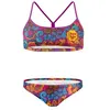 Otso Bikini Chupa Chups Sweet Baby S