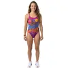 Otso Maillot De Bain Chupa Chups Sweet Baby M