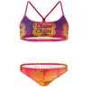 Otso Bikini Chupa Chups Super Tasty M