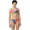 Otso Bikini Emoji Normal Is Boring XS