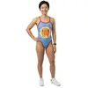 Otso Maillot De Bain Emoji Monkey See S