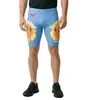 Otso Jammer Emoji Monkey See L