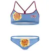 Otso Bikini Emoji Monkey See S
