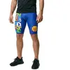 Otso Jammer Chupa Chups 70´s M