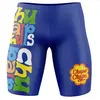 Otso Jammer Chupa Chups 70´s L