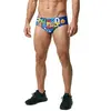 Otso Slip De Bain Chupa Chups 70´s L