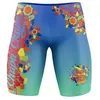 Otso Jammer Chupa Chups Gaudi M