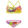 Otso Bikini Chupa Chups Flavours World L