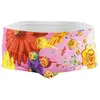 Otso Slip De Bain Boxer Chupa Chups Flavours World XL