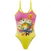 Otso Maillot De Bain Chupa Chups Flavours World S