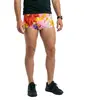 Otso Slip De Bain Boxer Chupa Chups Flavours World M