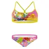 Otso Bikini Chupa Chups Flavours World S