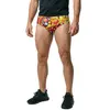 Otso Slip De Bain Chupa Chups Flower XL