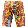 Otso Jammer Chupa Chups Flower S
