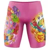 Otso Jammer Chupa Chups Flavours World L