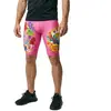Otso Jammer Chupa Chups Flavours World XL