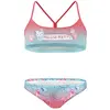 Otso Bikini Hello Kitty Wave S