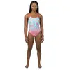 Otso Maillot De Bain Hello Kitty Wave XS