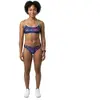 Otso Bikini Hello Kitty Galaxy L