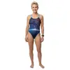 Otso Maillot De Bain Hello Kitty Galaxy XS