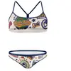 Otso Bikini Hello Kitty Cheerleading