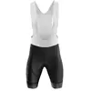 Otso Cuissard Black
