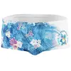 Otso Slip De Bain Boxer Swim Bike Run Wave M
